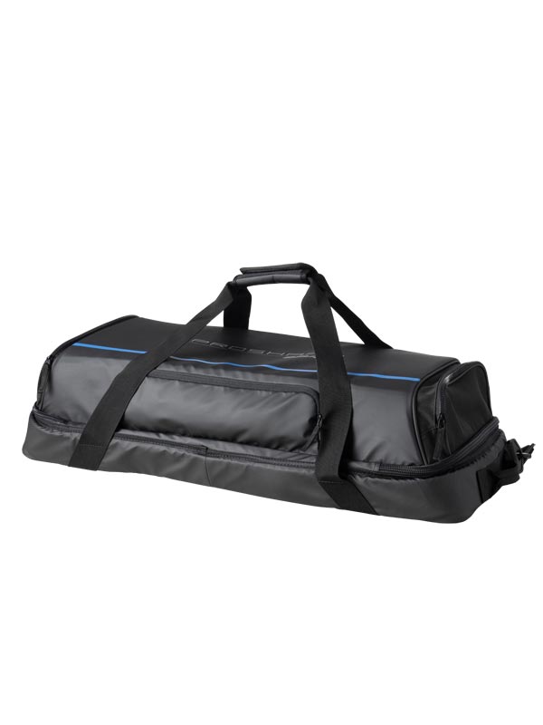 Prosharp Advantedge Carry Bag