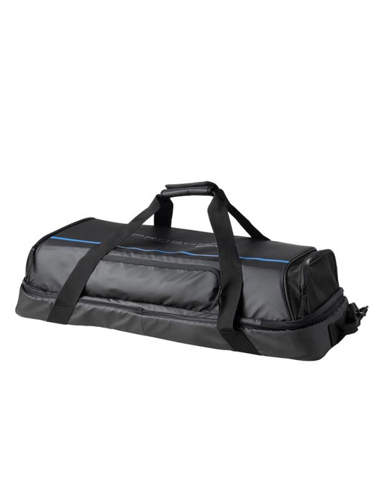 Prosharp Advantedge Carry Bag