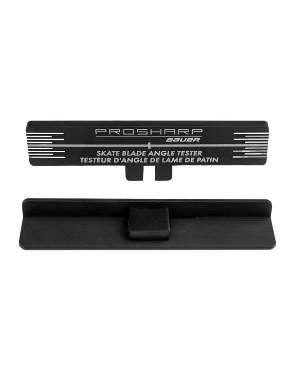 Prosharp Blade Angle Tester