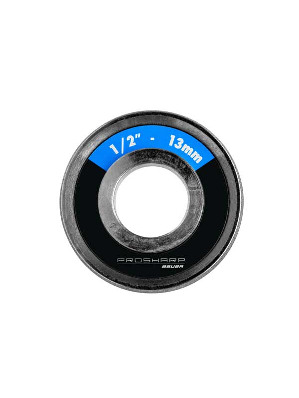 Prosharp Grinding Wheel