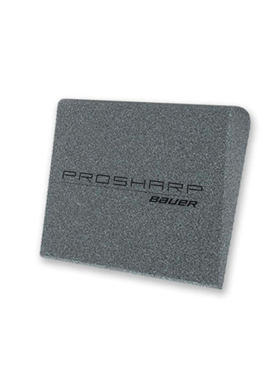 Prosharp Teardrop Honing Stone