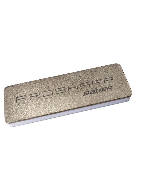 Prosharp X-3 Combi Hone