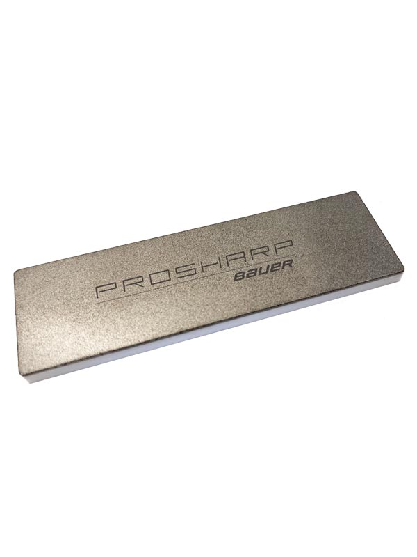 Prosharp X-5 Combi Hone