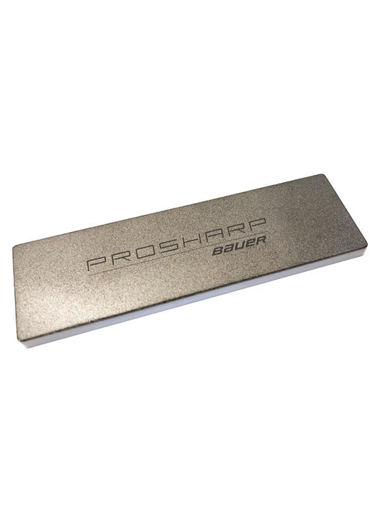 Prosharp X-5 Combi Hone