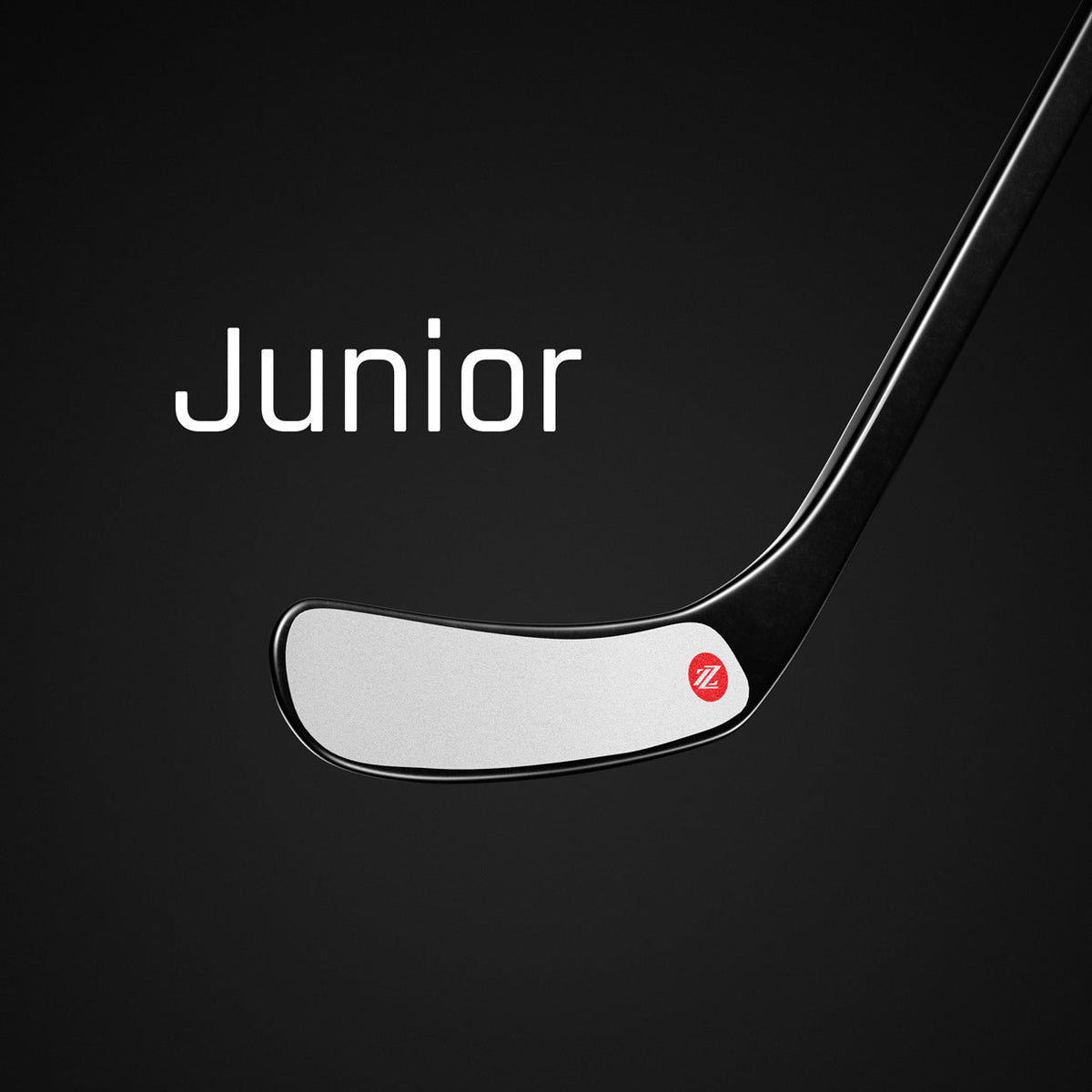 Rezztek Player Edition Hockey Blade Grip