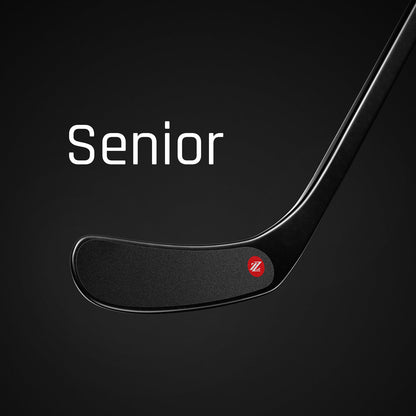 Rezztek Player Edition Hockey Blade Grip