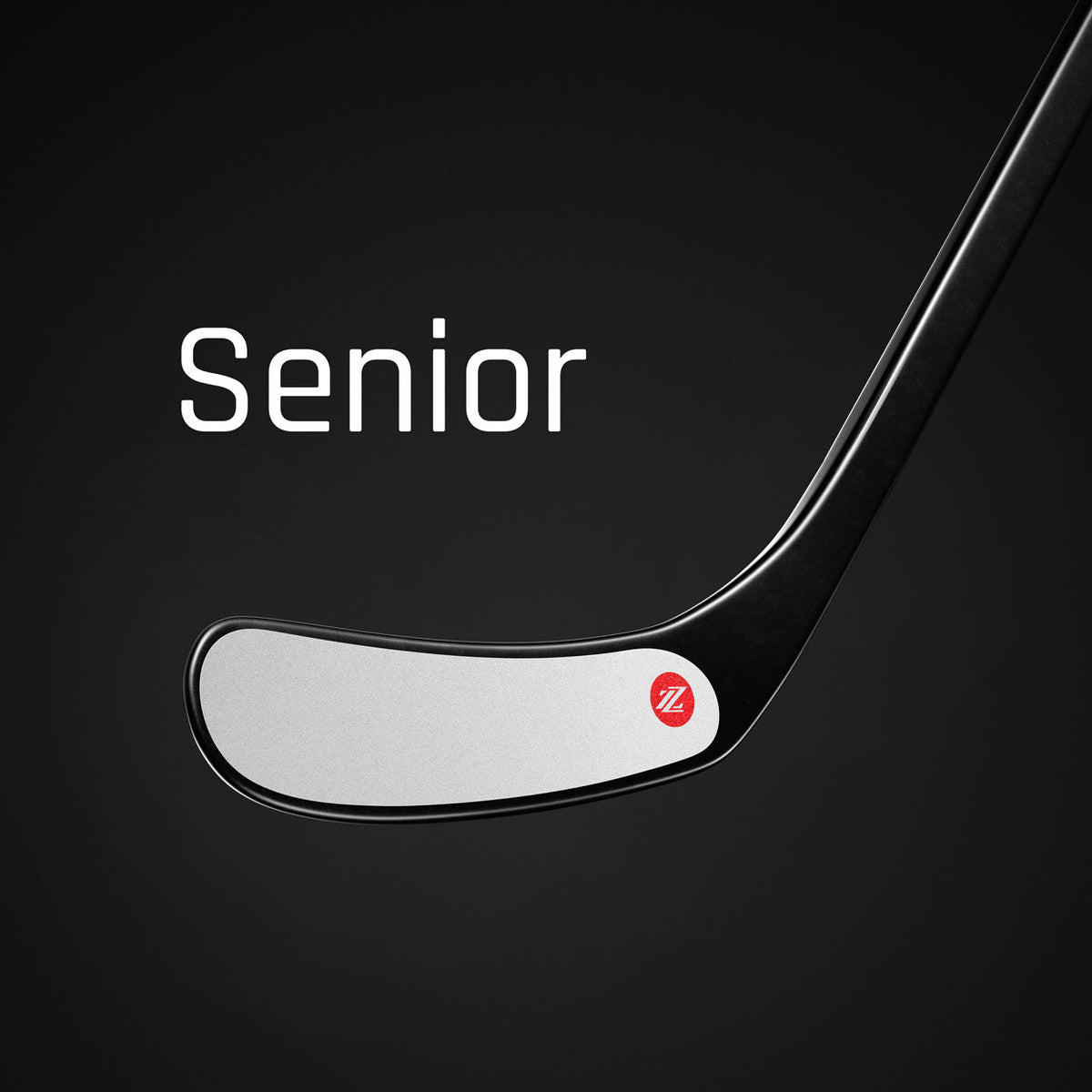 Rezztek Player Edition Hockey Blade Grip