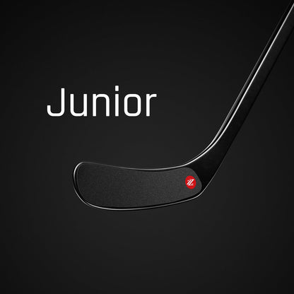 Rezztek Player Edition Hockey Blade Grip