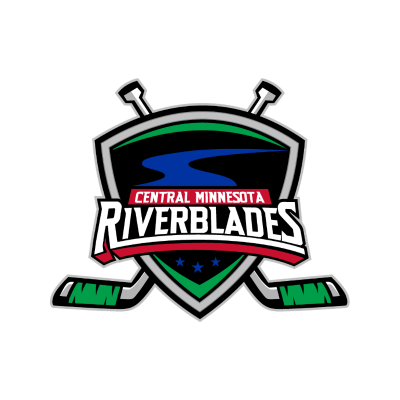 Riverblades Hockey