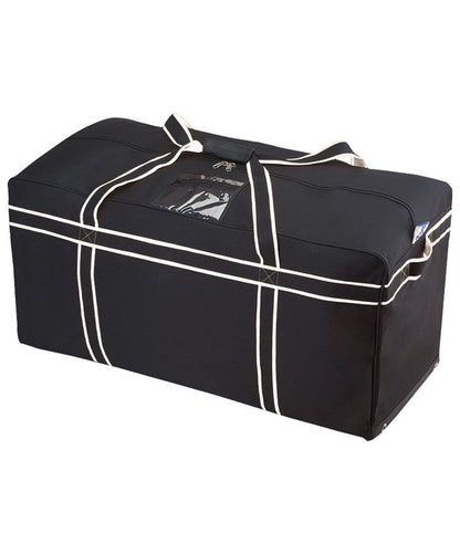 Kobe Team Carry Bag