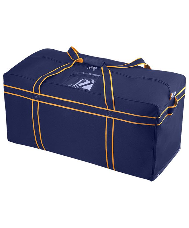 Kobe Team Carry Bag