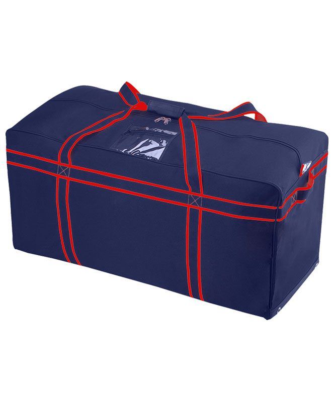 Kobe Team Carry Bag