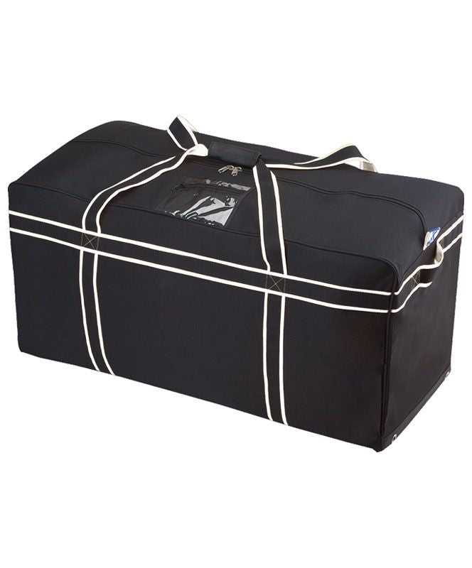 Kobe Team Carry Bag