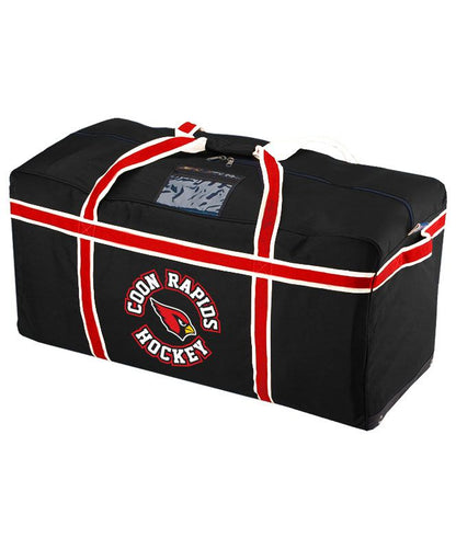 Kobe Community Hockey Bag