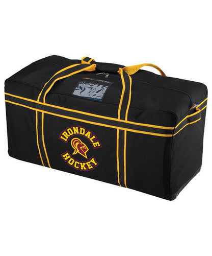 Kobe Community Hockey Bag