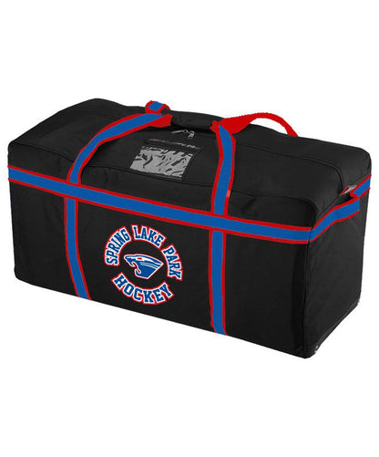 Kobe Community Hockey Bag