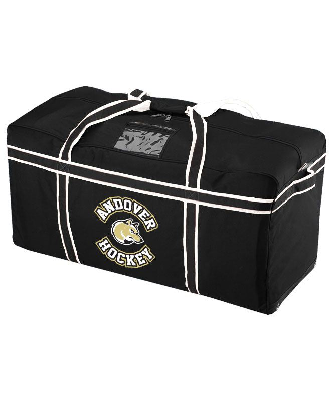 Kobe Community Hockey Bag