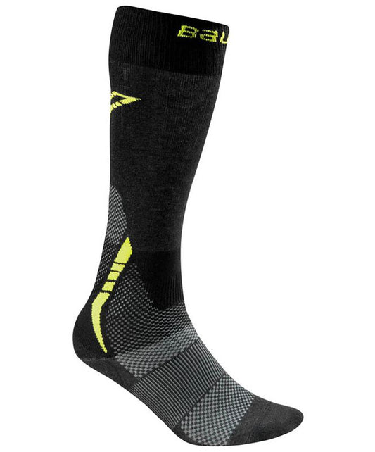 Bauer Premium Tall Skate Sock S17