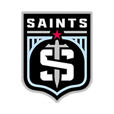 Saints Hockey
