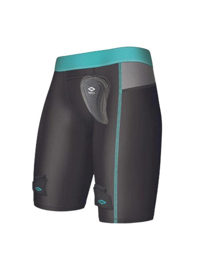 Shock Doctor Compression Women's Short