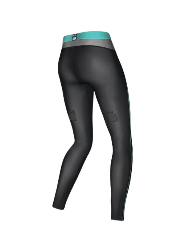 Shock Doctor Girls Compression Pants