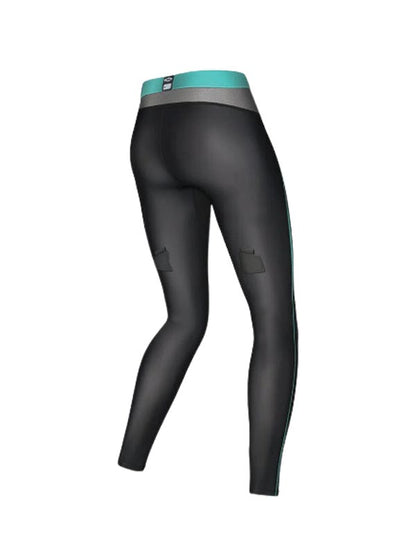 Shock Doctor Girls Compression Pants
