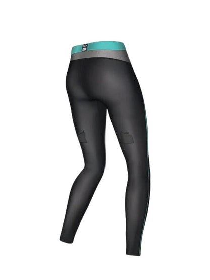 Shock Doctor Women's Compression Pant