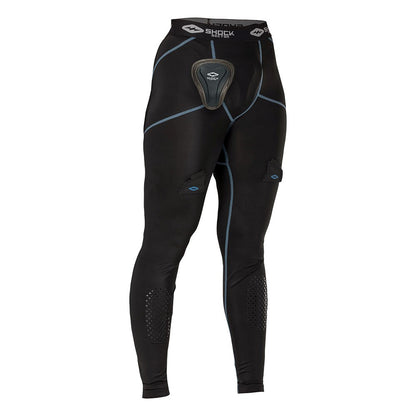 Shock Doctor Women's Compression Hockey Pant