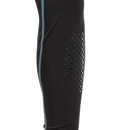 Shock Doctor Girls Compression Hockey Jill Pants
