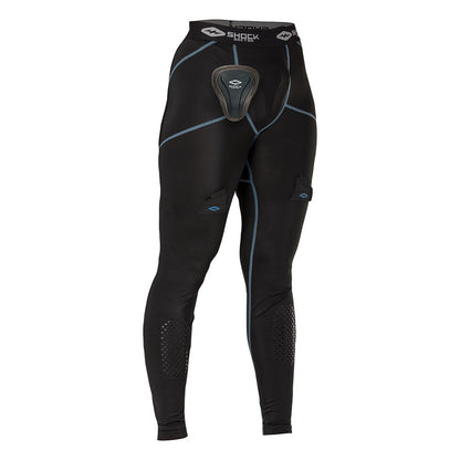 Shock Doctor Girls Compression Hockey Jill Pants