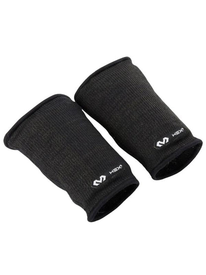 Shock Doctor Hockey Wrist Guard Pair