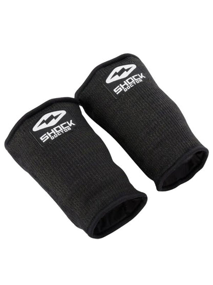 Shock Doctor Hockey Wrist Guard Pair