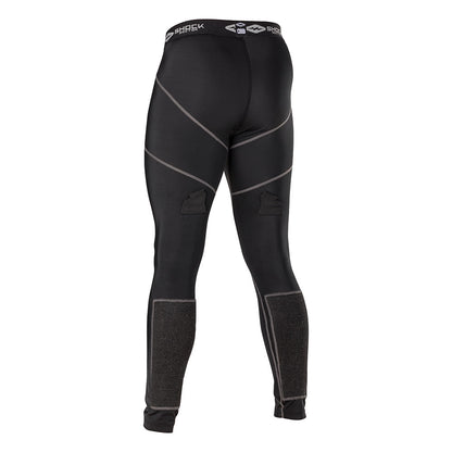 Shock Doctor Men's Cut Resistant Compression Hockey Pants