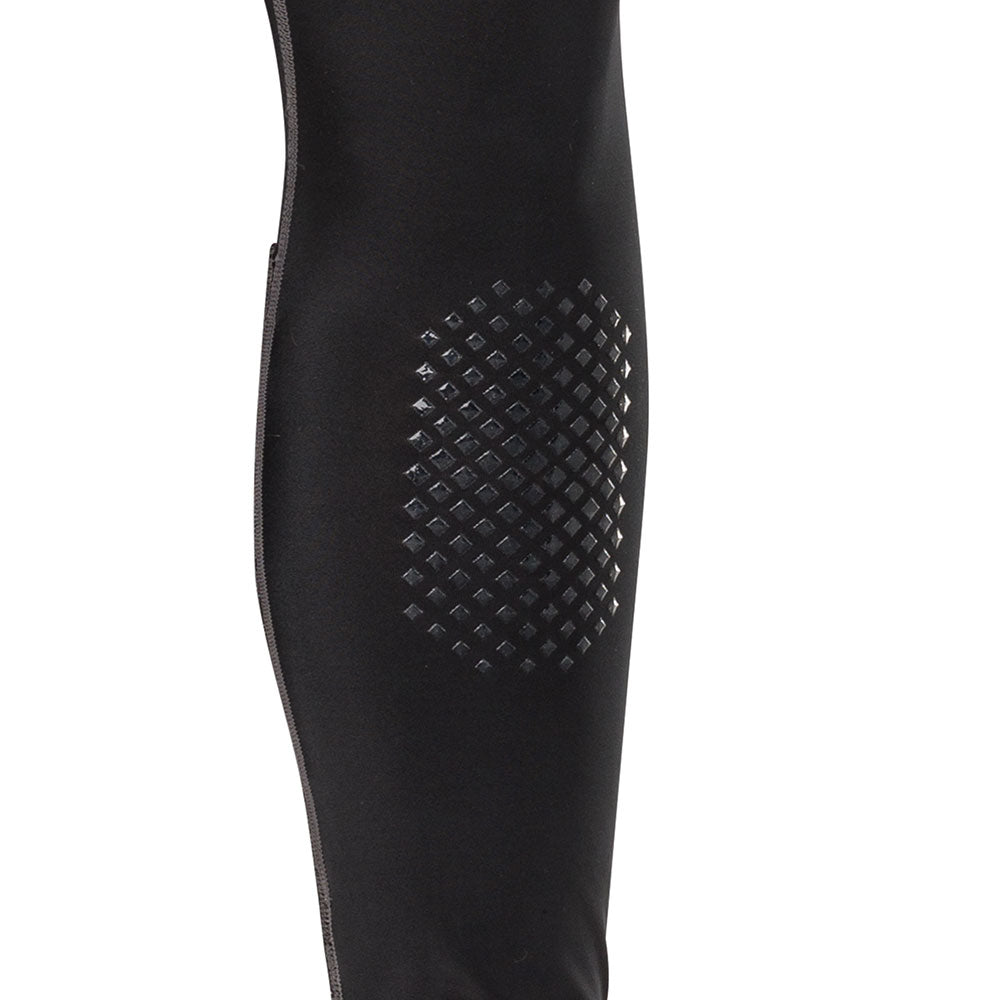 Shock Doctor Men's Cut Resistant Compression Hockey Pants