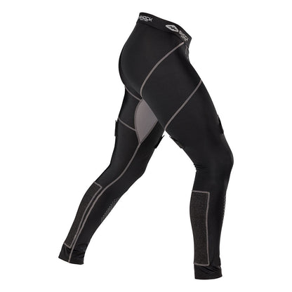Shock Doctor Boys Cut Resistant Compression Hockey Pants
