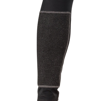 Shock Doctor Boys Cut Resistant Compression Hockey Pants