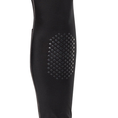 Shock Doctor Boys Cut Resistant Compression Hockey Pants