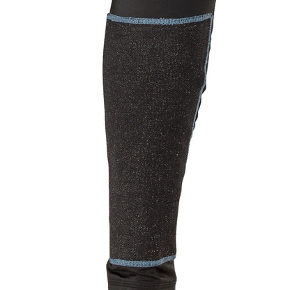 Shock Doctor Girls Cut Resistant Compression Hockey Jill Pants