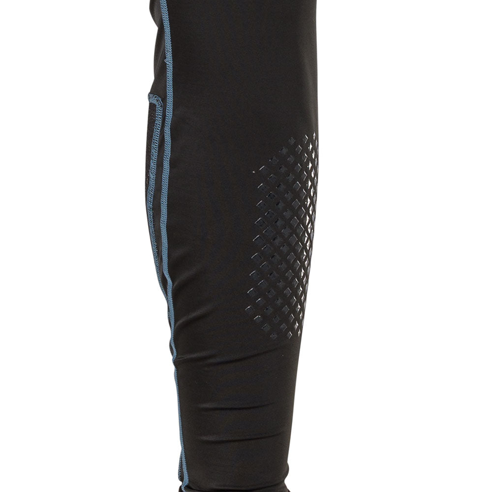 Shock Doctor Girls Cut Resistant Compression Hockey Jill Pants