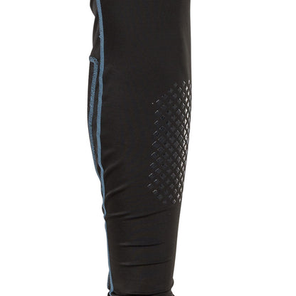 Shock Doctor Girls Cut Resistant Compression Hockey Jill Pants