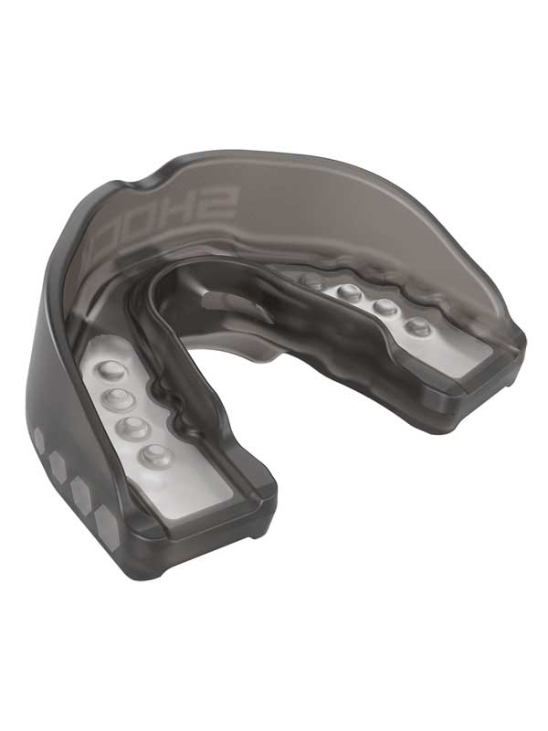 Shock Doctor Insta-Fit Mouthguard