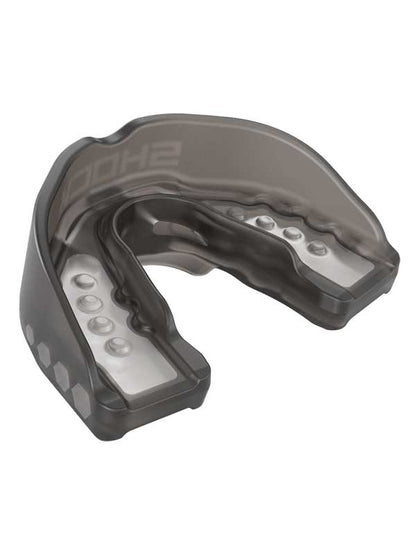 Shock Doctor Insta-Fit Mouthguard