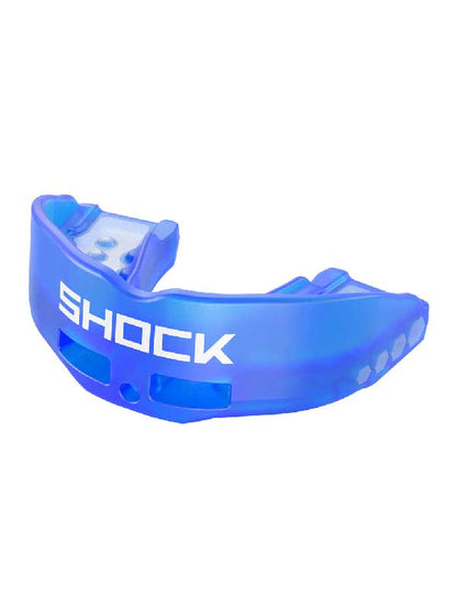 Shock Doctor Insta-Fit Mouthguard