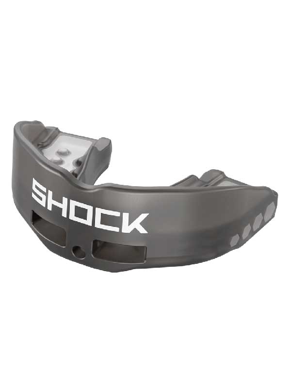 Shock Doctor Insta-Fit Mouthguard