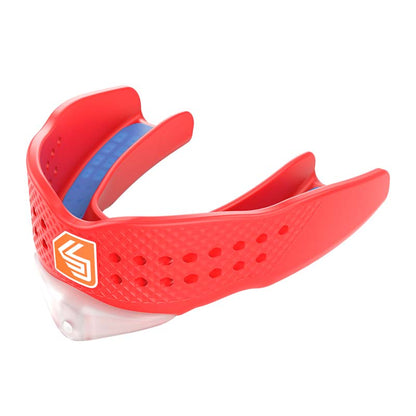 Shock Doctor SuperFit All Sport Convertible Mouthguard
