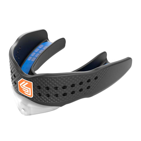 Shock Doctor SuperFit All Sport Convertible Mouthguard