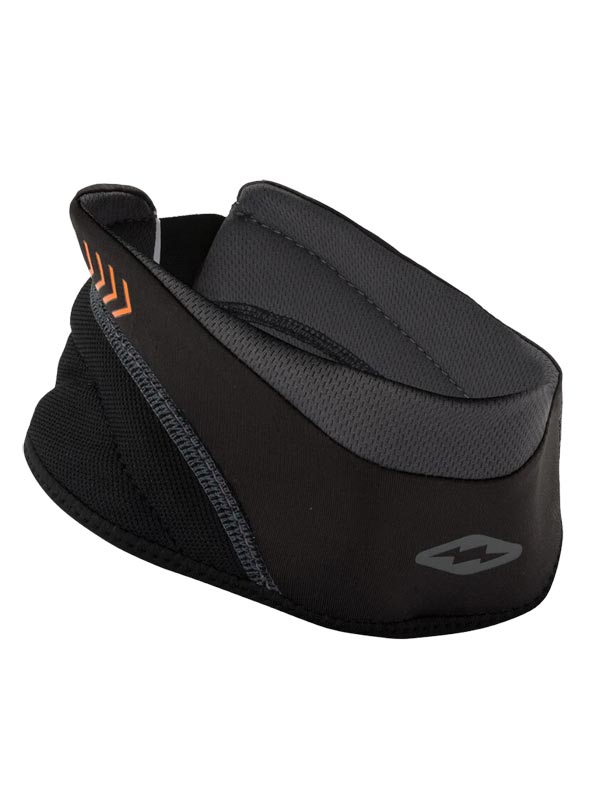 Shock Doctor Ultra 2.0 Neck Guard