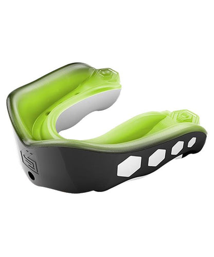 Shock Doctor GelMax Mouthguard