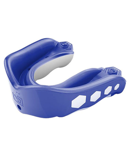 Shock Doctor GelMax Mouthguard