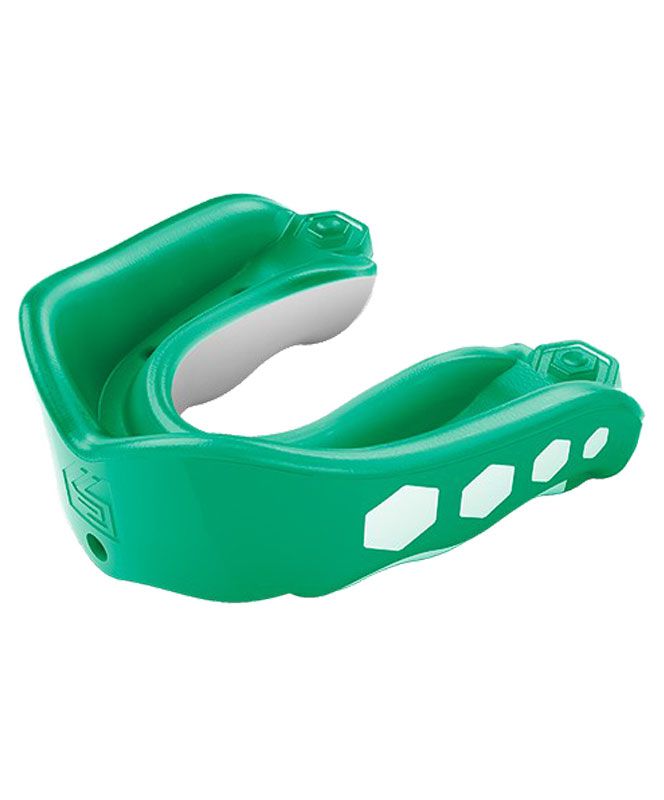 Shock Doctor GelMax Mouthguard